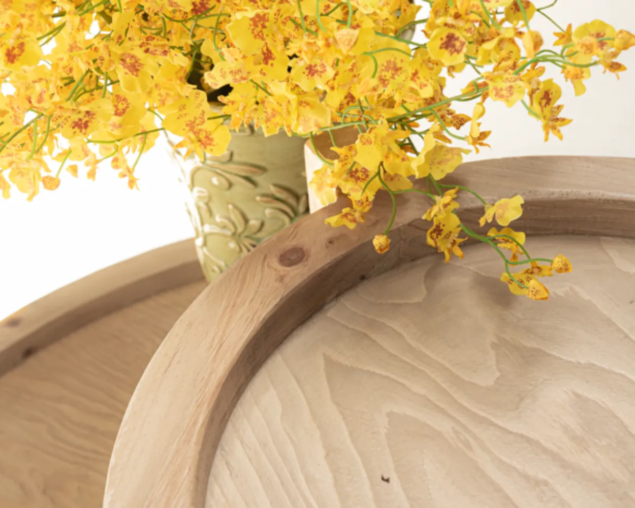 Furniture Online Store