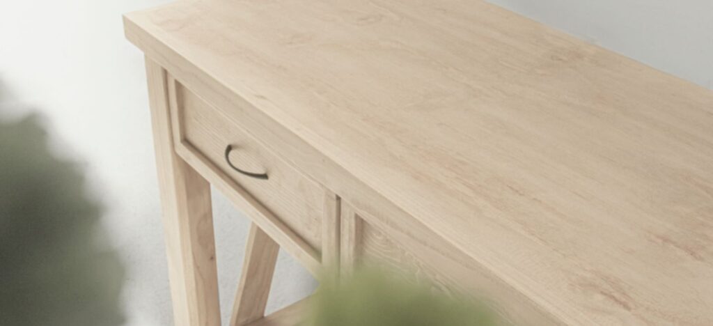 Lighouse Showroom Cape Town Address