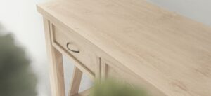 Lighouse Showroom Cape Town Address